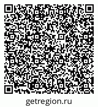 79120575271