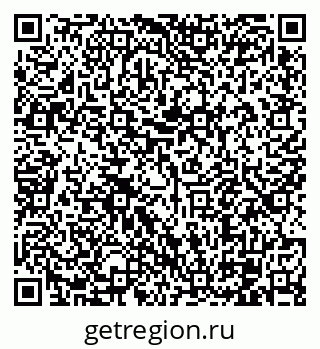 79120575275