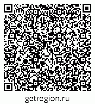 79120575276