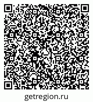 79120575277