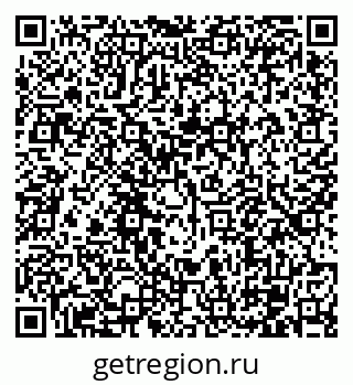 79120575279