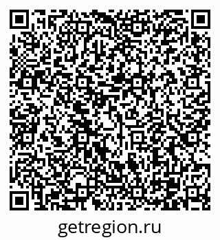79120575280