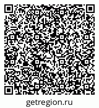 79120575285