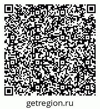 79120575286