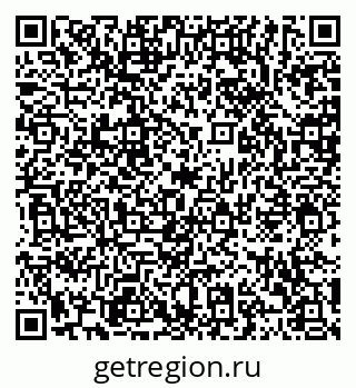 79120575293
