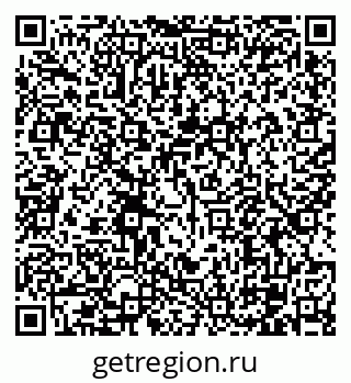 79120575294
