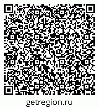 79120575295