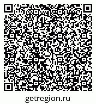 79120575296