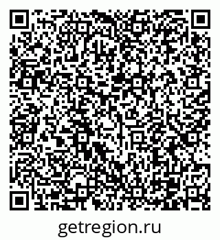 79120575298