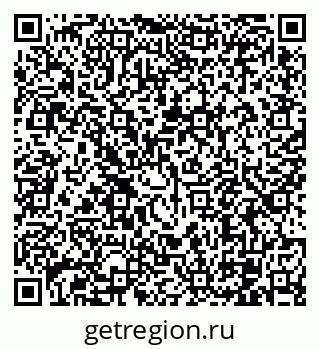 79120575299