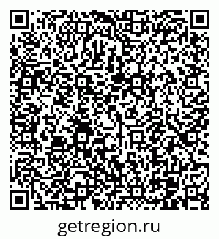 79120575303