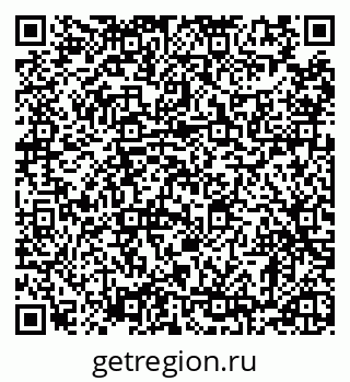 79120575307