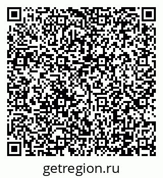 79120575308