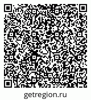 79120575309