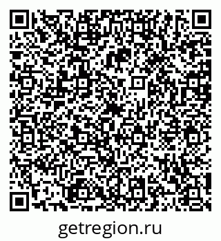 79120575310