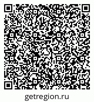 79120575316
