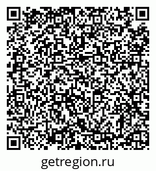 79120575319