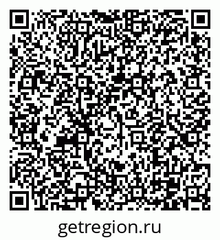 79120575321
