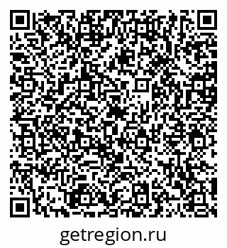 79120575323