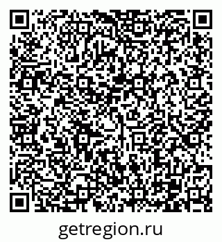 79120575329