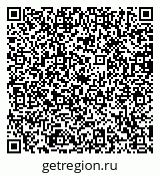79120575330
