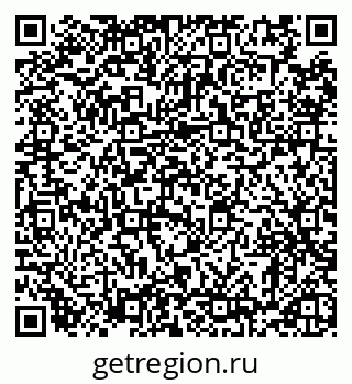 79120575332