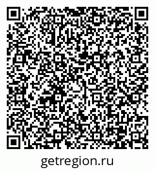 79120575334
