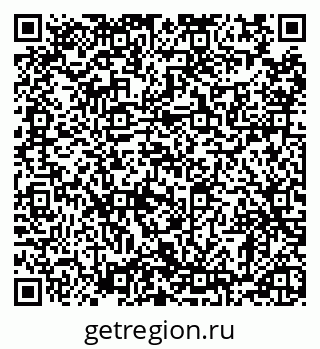 79120575337
