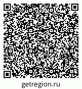 79120575338