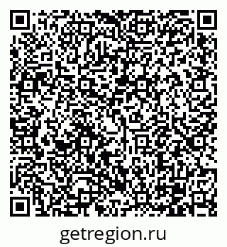 79120575342