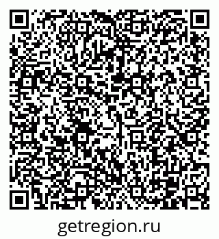 79120575343