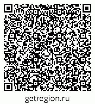 79120575344