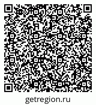 79120575352