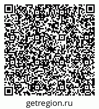 79120575356