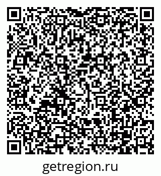 79120575359