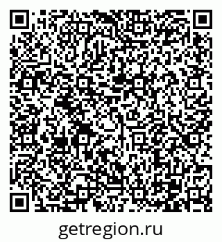 79120575367