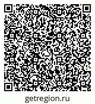 79120575369