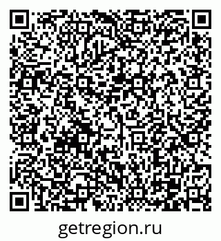 79120575372