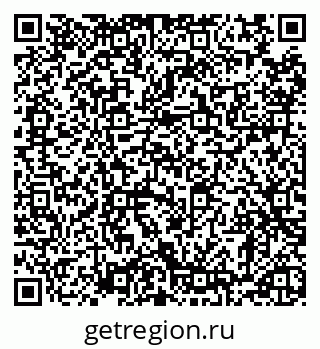 79120575376
