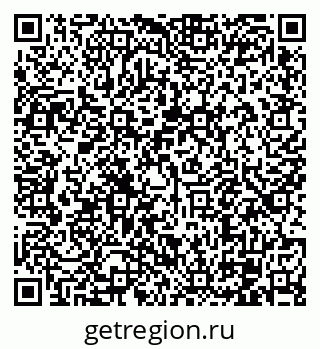 79120575377