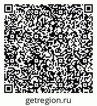 79120575385