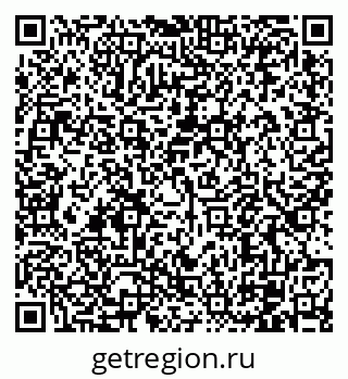79120575388