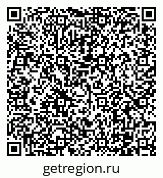 79120575391