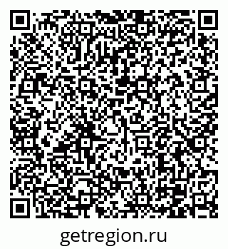 79120575392