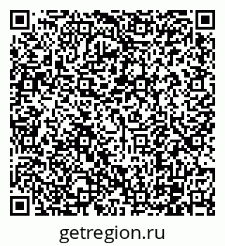79120575400