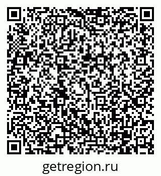 79120575403