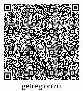 79120575406