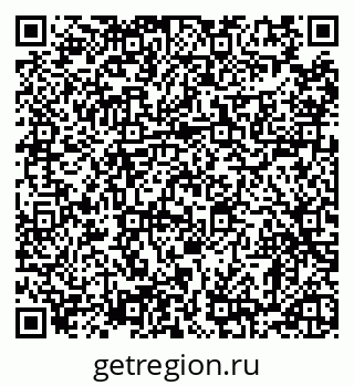 79120575407