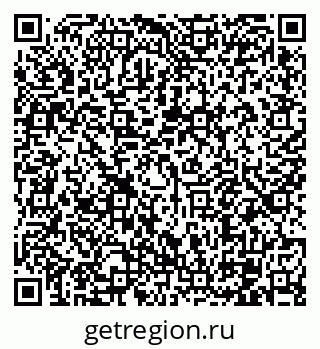 79120575411