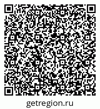 79120575414
